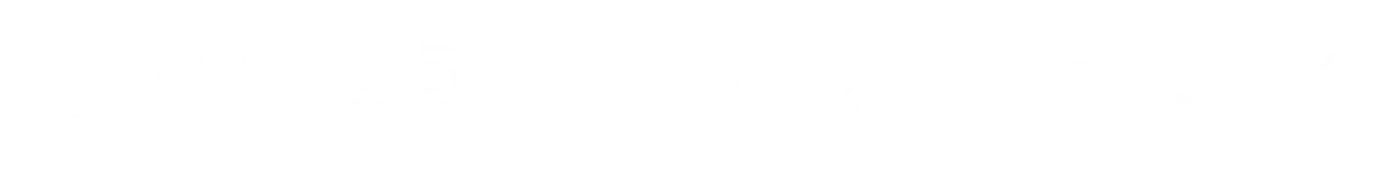 Drivecontrolparts